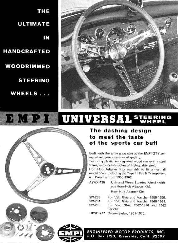 empi-catalog-1971-page- (118).jpg